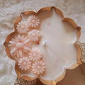 Urli Candles