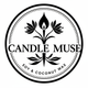 Candle Muse - Home